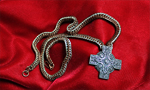Thumbnail: Silver and Bronze Persian 4-1